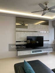 Blk 850 Yishun Street 81 (Yishun), HDB 5 Rooms #204378321